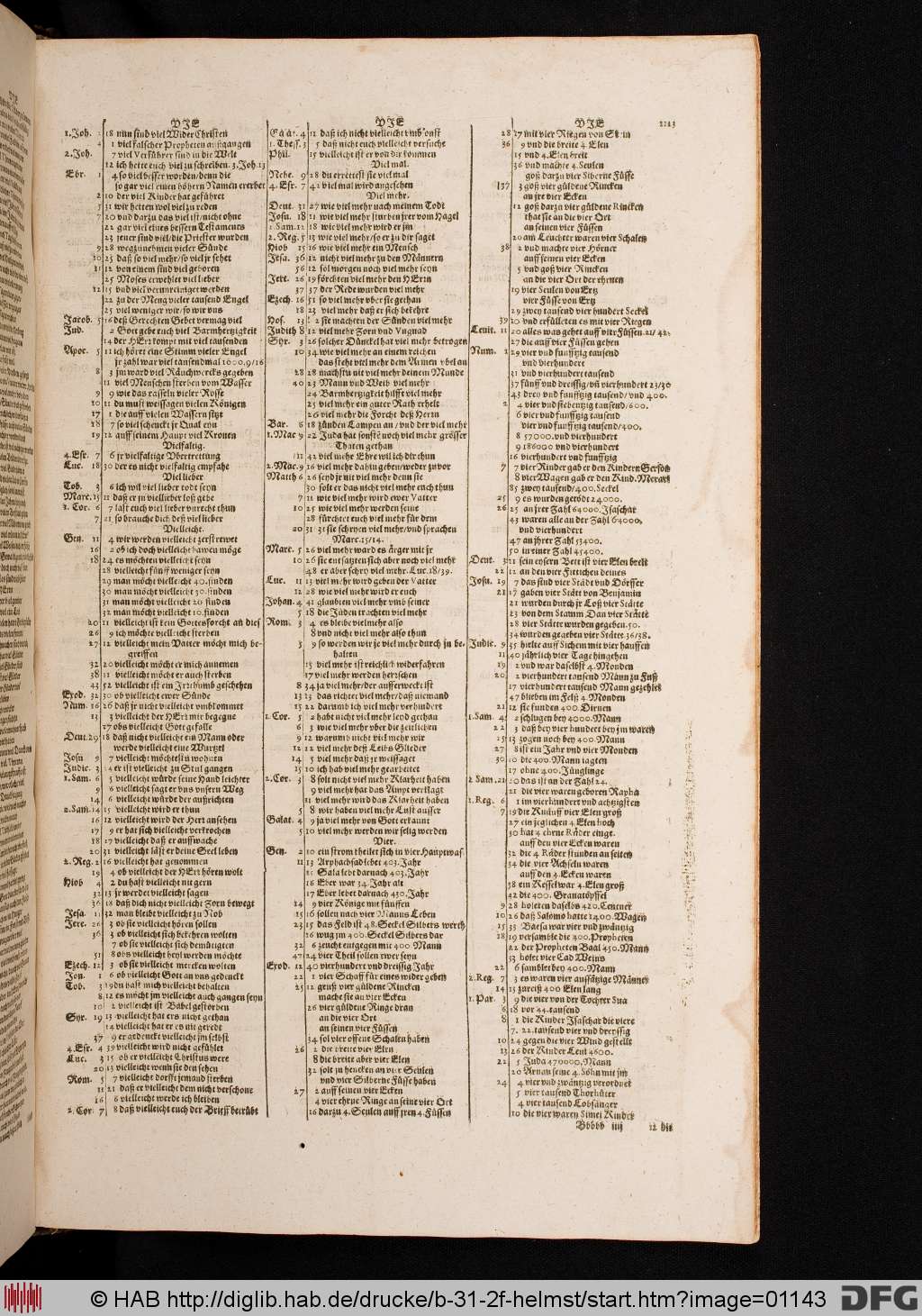 http://diglib.hab.de/drucke/b-31-2f-helmst/01143.jpg