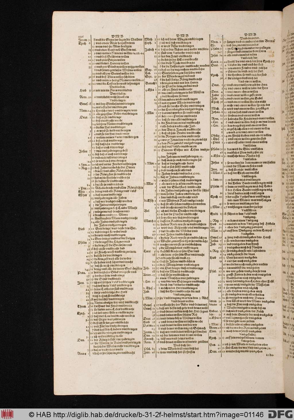 http://diglib.hab.de/drucke/b-31-2f-helmst/01146.jpg