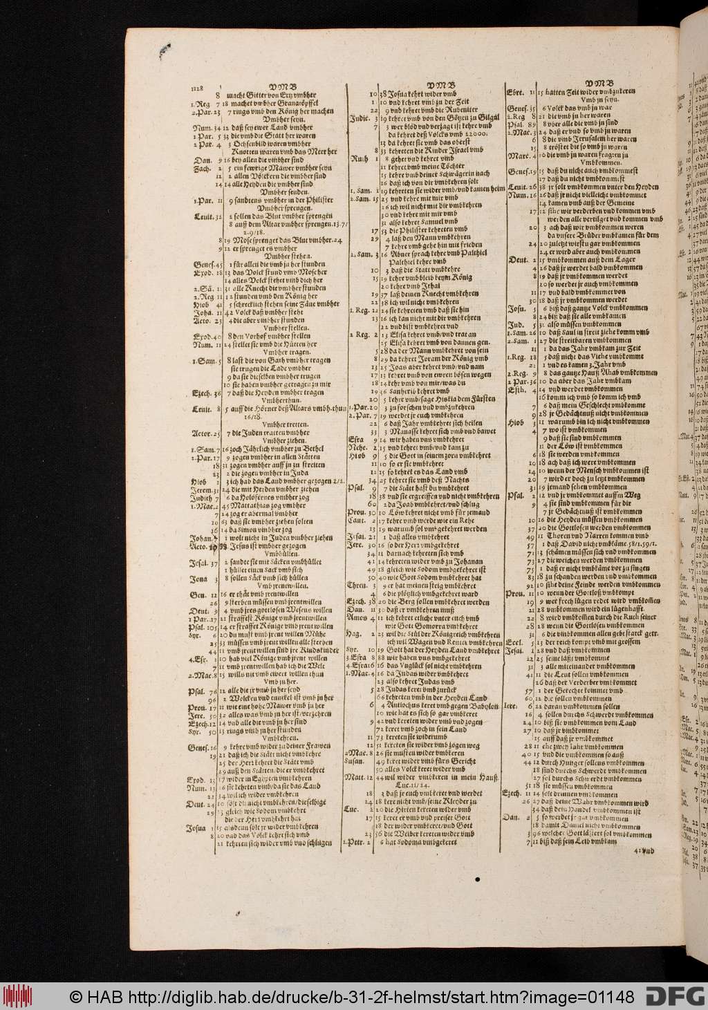 http://diglib.hab.de/drucke/b-31-2f-helmst/01148.jpg