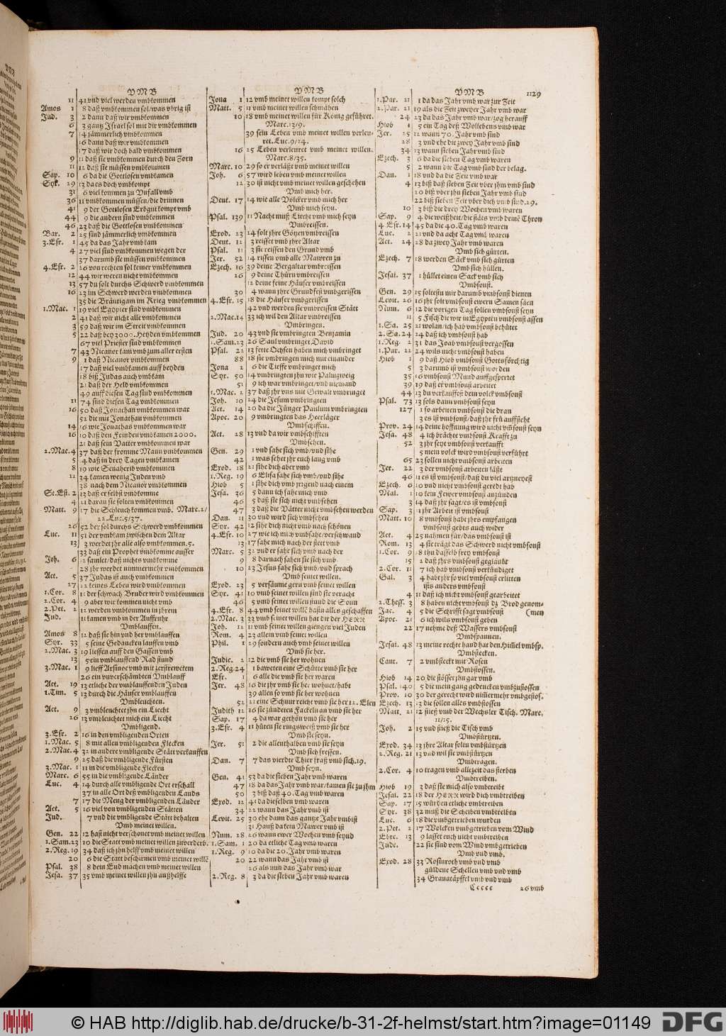 http://diglib.hab.de/drucke/b-31-2f-helmst/01149.jpg