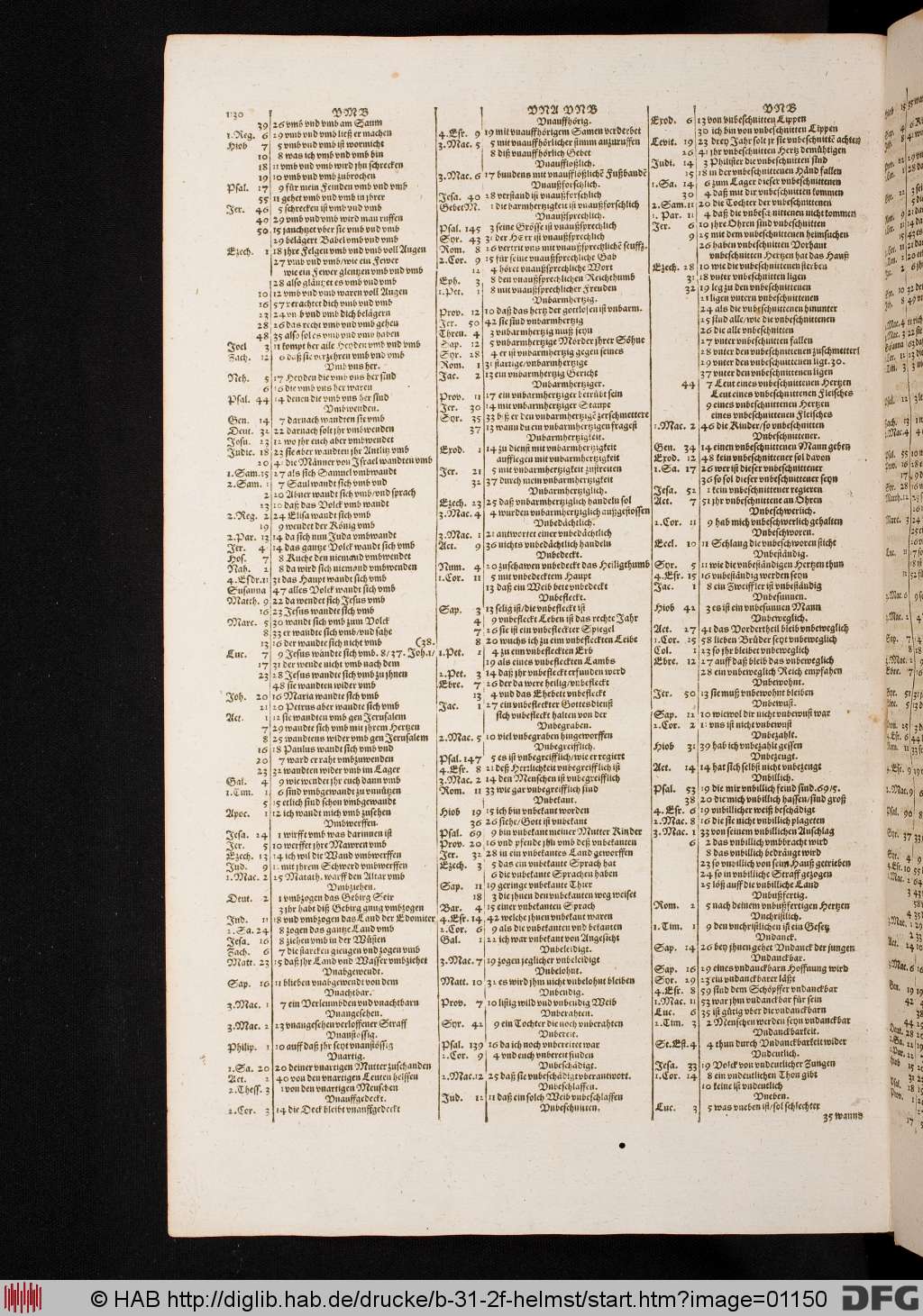 http://diglib.hab.de/drucke/b-31-2f-helmst/01150.jpg