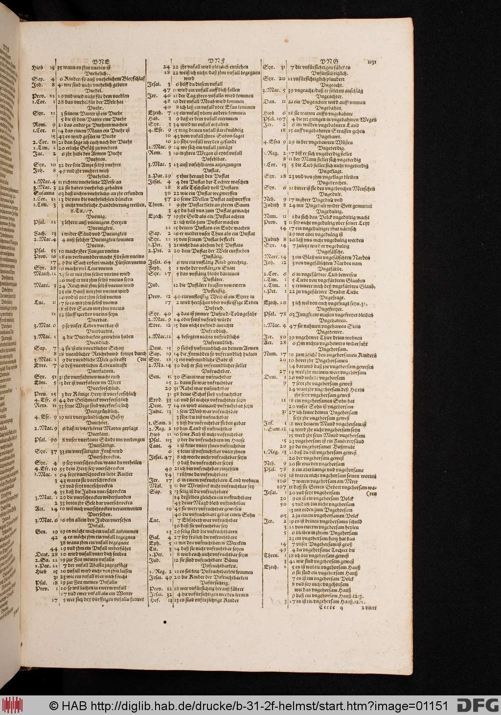 http://diglib.hab.de/drucke/b-31-2f-helmst/01151.jpg