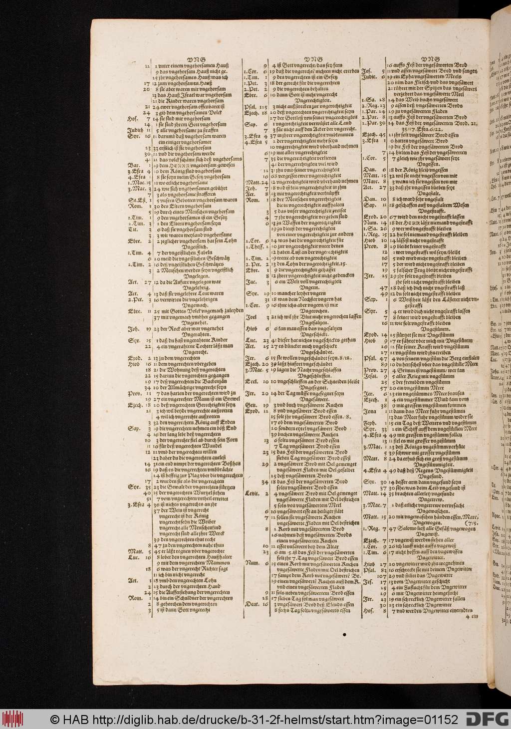 http://diglib.hab.de/drucke/b-31-2f-helmst/01152.jpg
