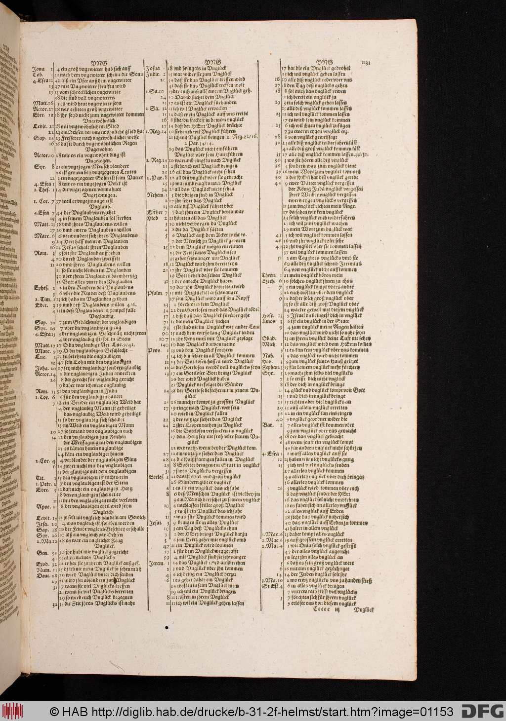 http://diglib.hab.de/drucke/b-31-2f-helmst/01153.jpg