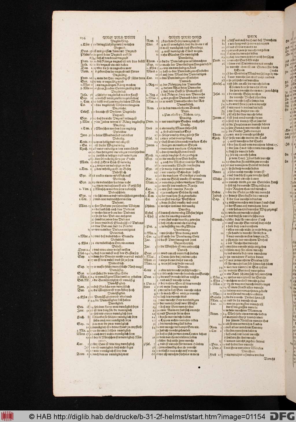 http://diglib.hab.de/drucke/b-31-2f-helmst/01154.jpg