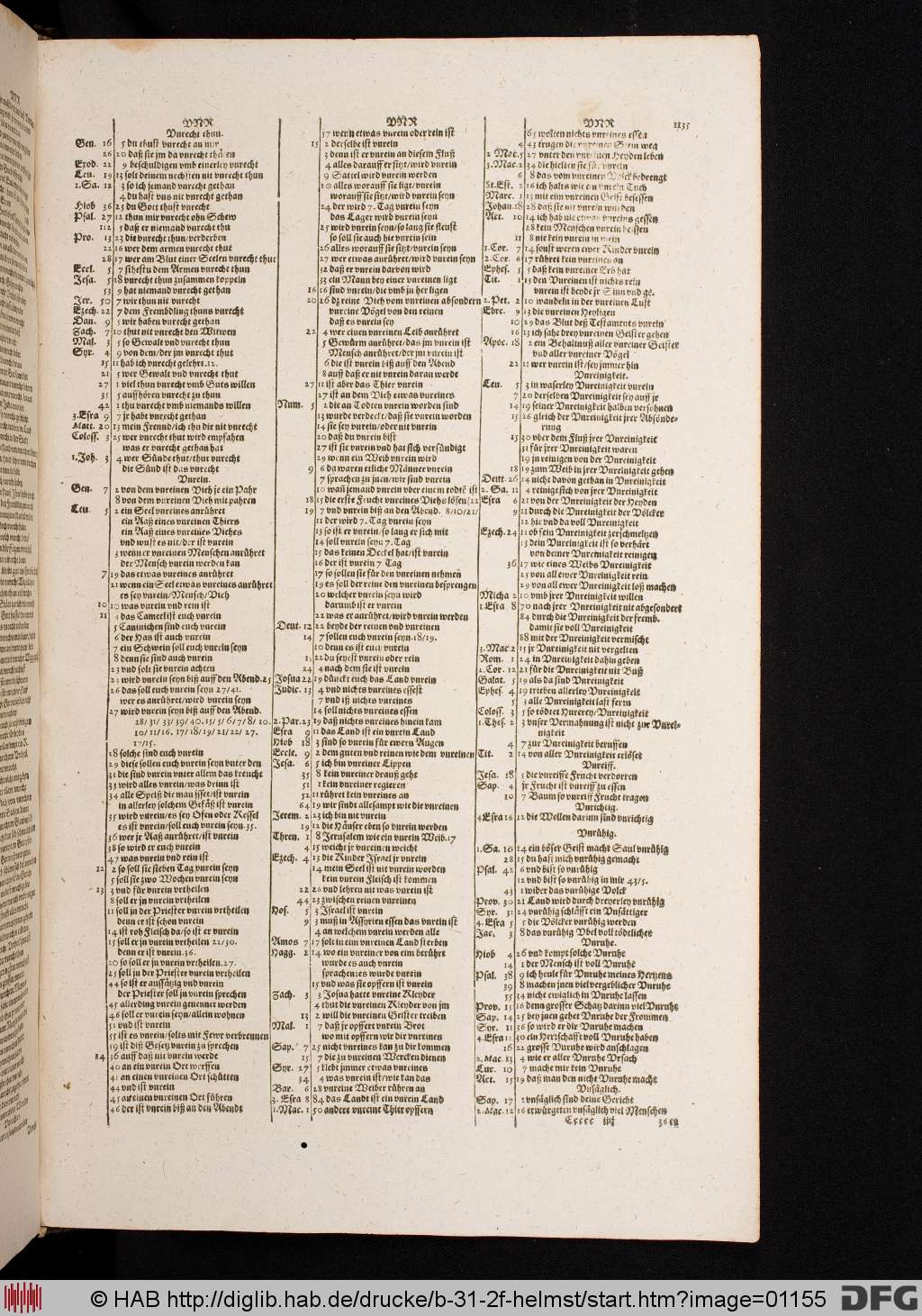 http://diglib.hab.de/drucke/b-31-2f-helmst/01155.jpg