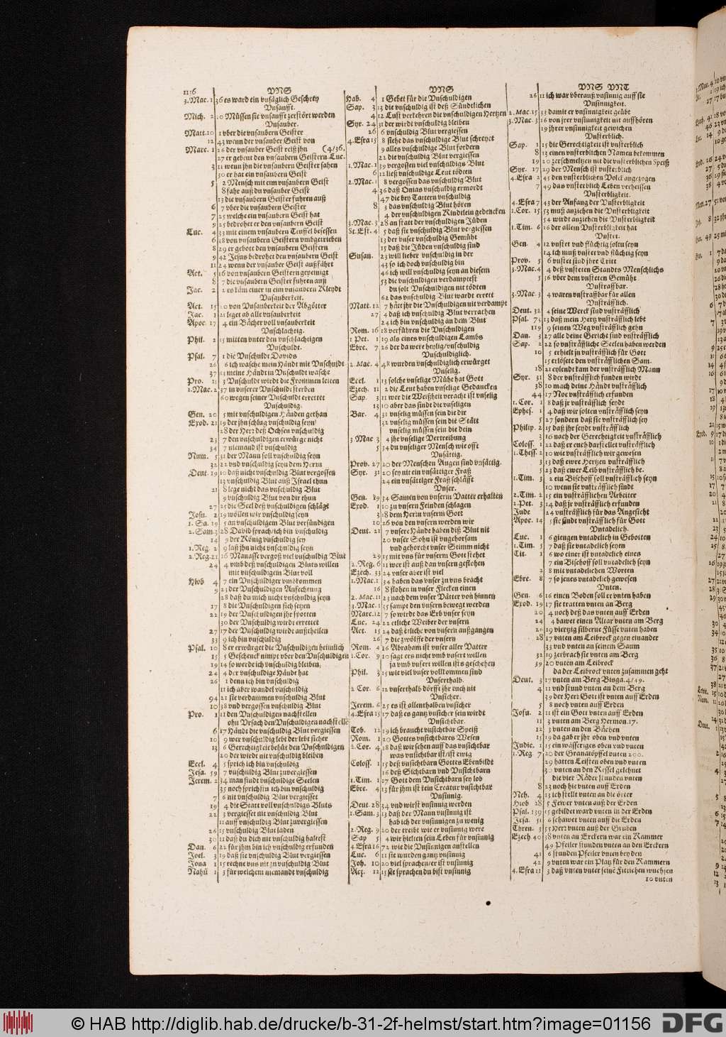 http://diglib.hab.de/drucke/b-31-2f-helmst/01156.jpg