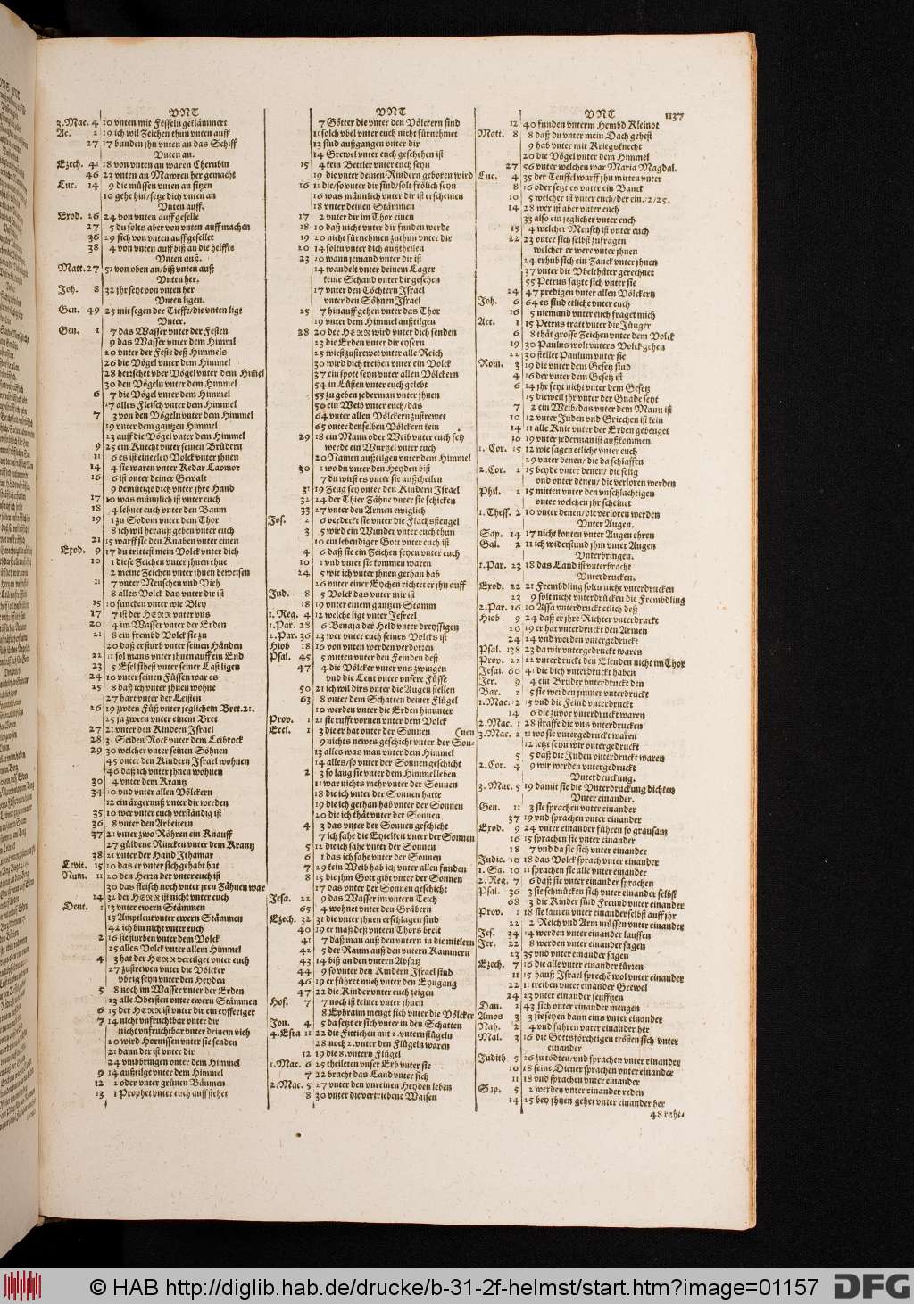 http://diglib.hab.de/drucke/b-31-2f-helmst/01157.jpg