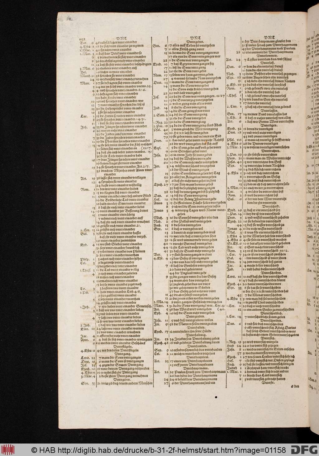 http://diglib.hab.de/drucke/b-31-2f-helmst/01158.jpg