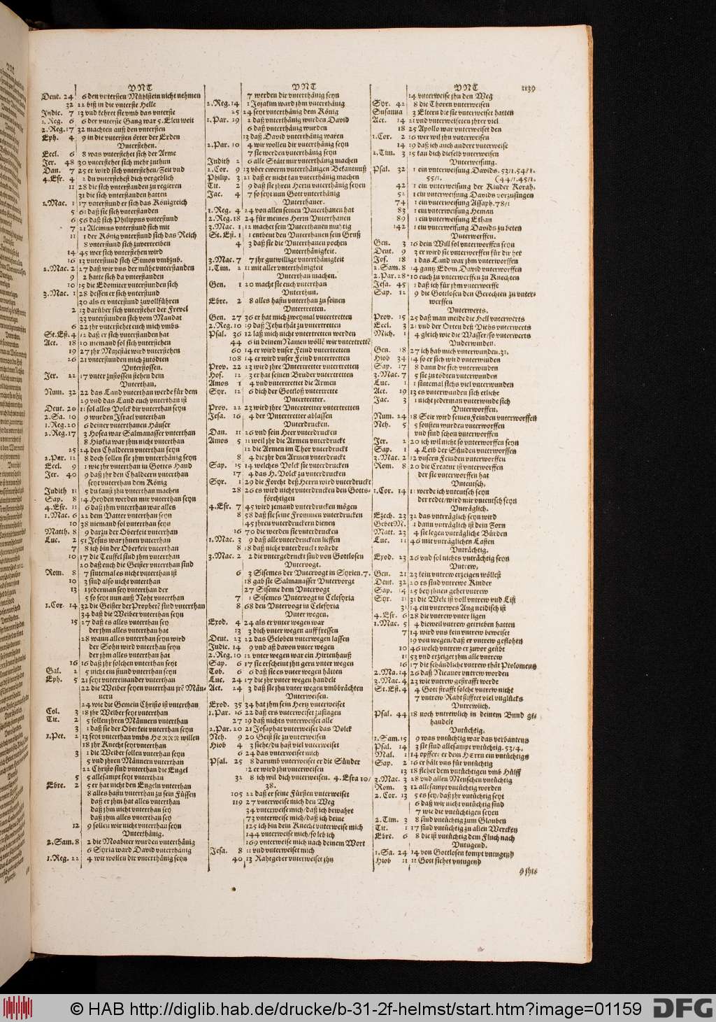 http://diglib.hab.de/drucke/b-31-2f-helmst/01159.jpg