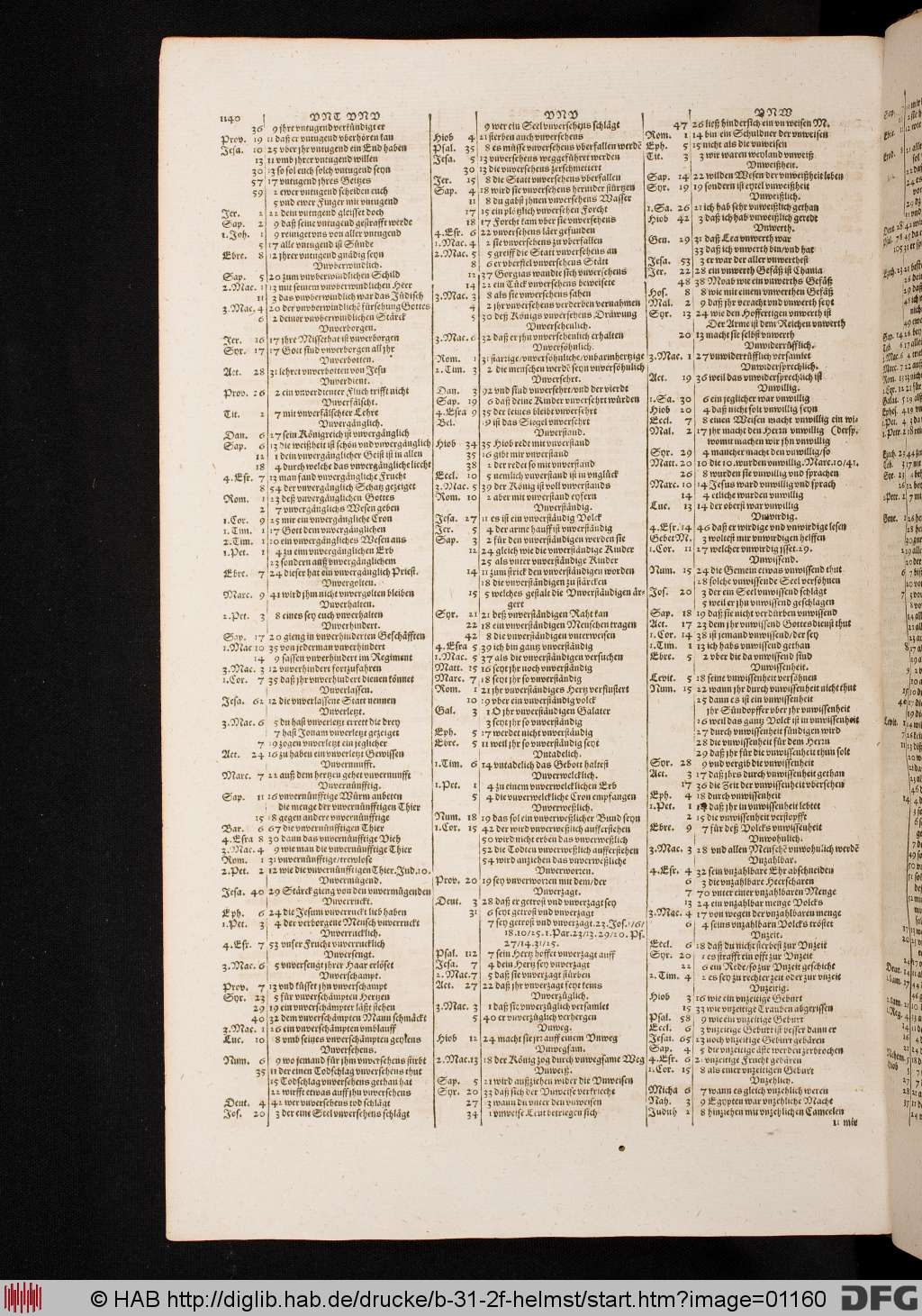 http://diglib.hab.de/drucke/b-31-2f-helmst/01160.jpg