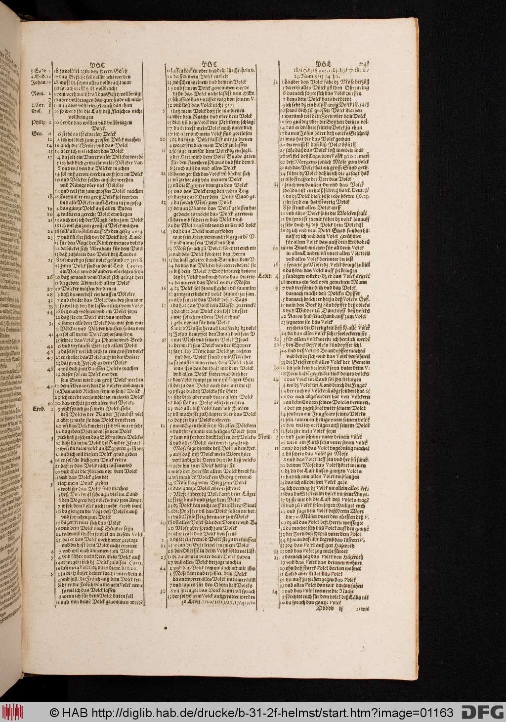http://diglib.hab.de/drucke/b-31-2f-helmst/01163.jpg