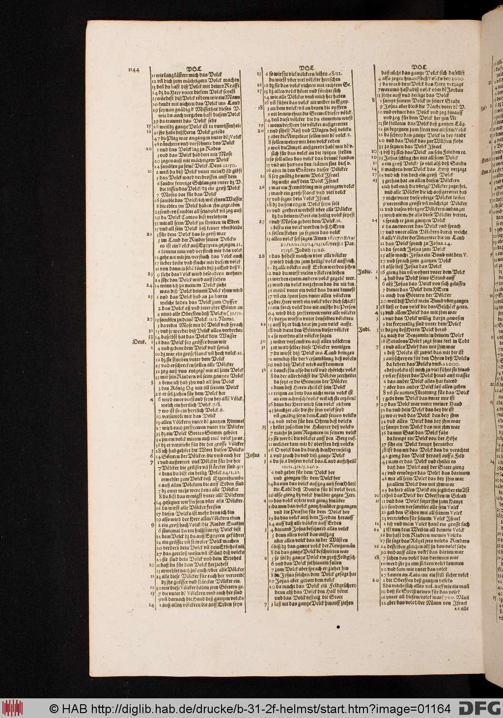 http://diglib.hab.de/drucke/b-31-2f-helmst/01164.jpg