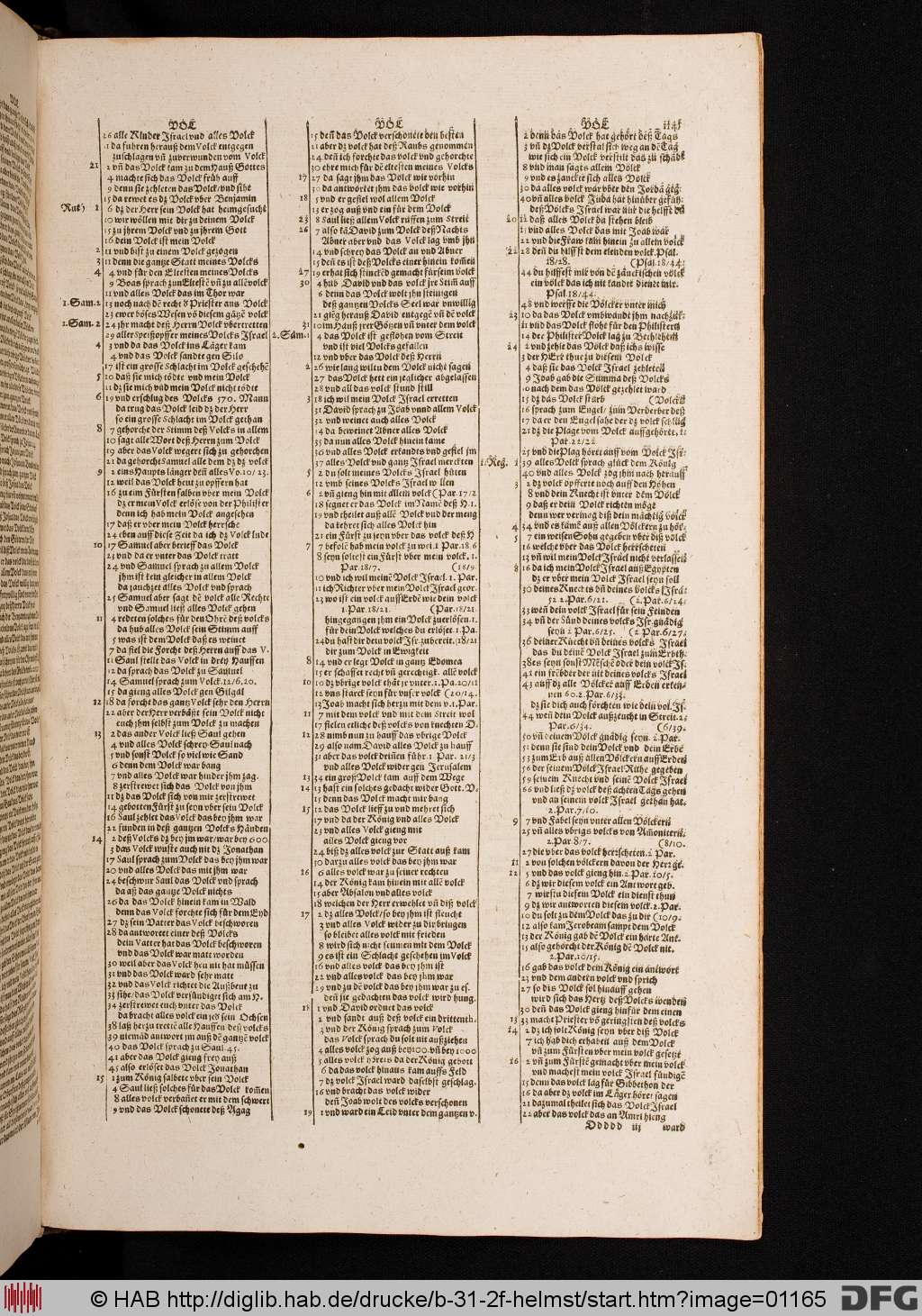 http://diglib.hab.de/drucke/b-31-2f-helmst/01165.jpg