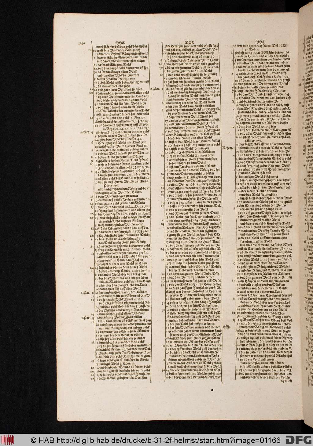 http://diglib.hab.de/drucke/b-31-2f-helmst/01166.jpg