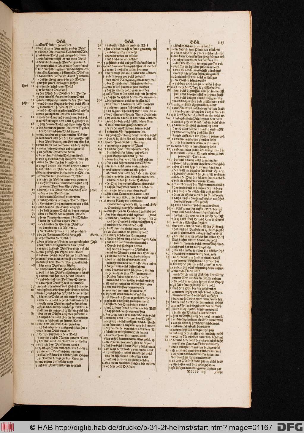 http://diglib.hab.de/drucke/b-31-2f-helmst/01167.jpg