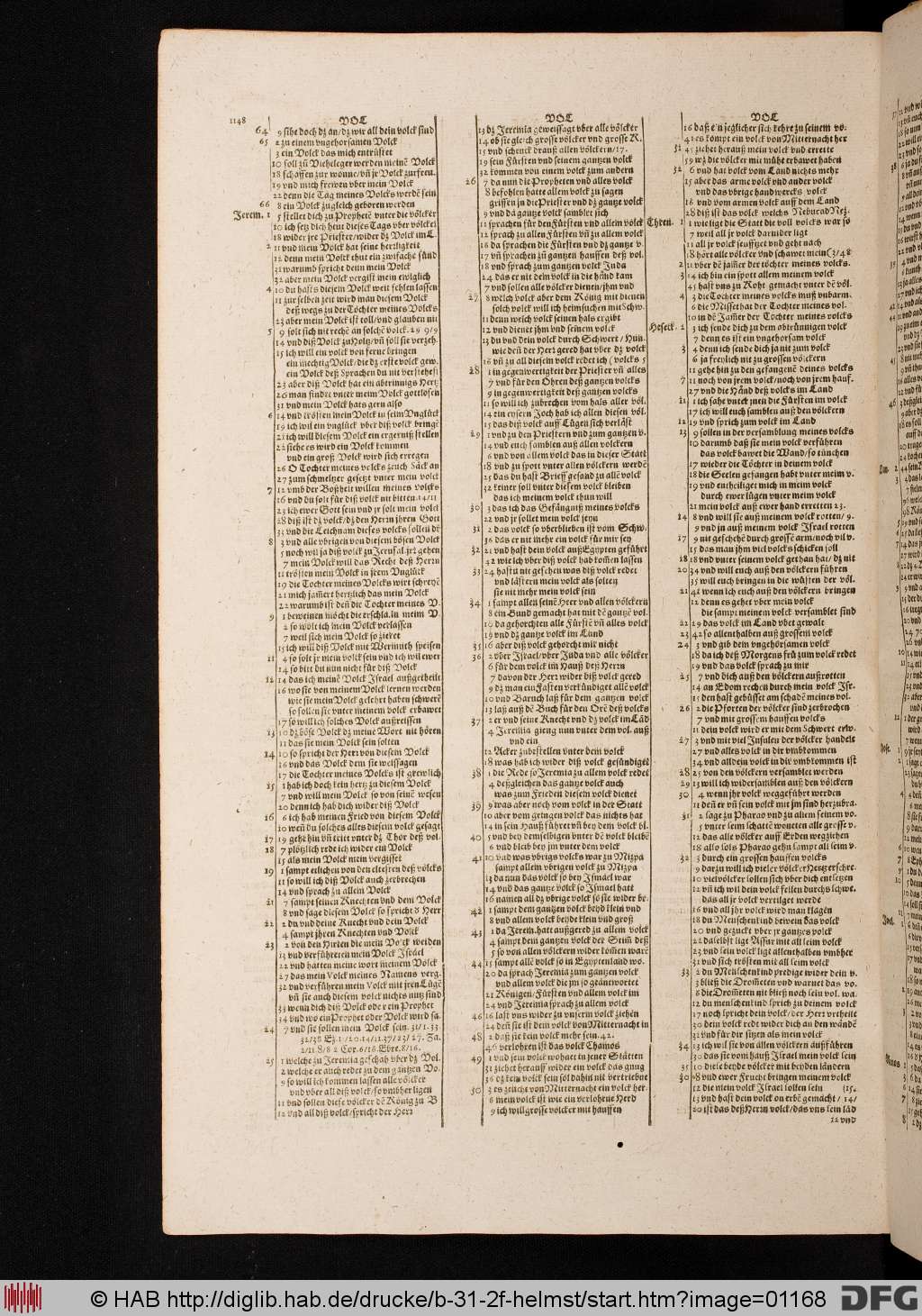 http://diglib.hab.de/drucke/b-31-2f-helmst/01168.jpg