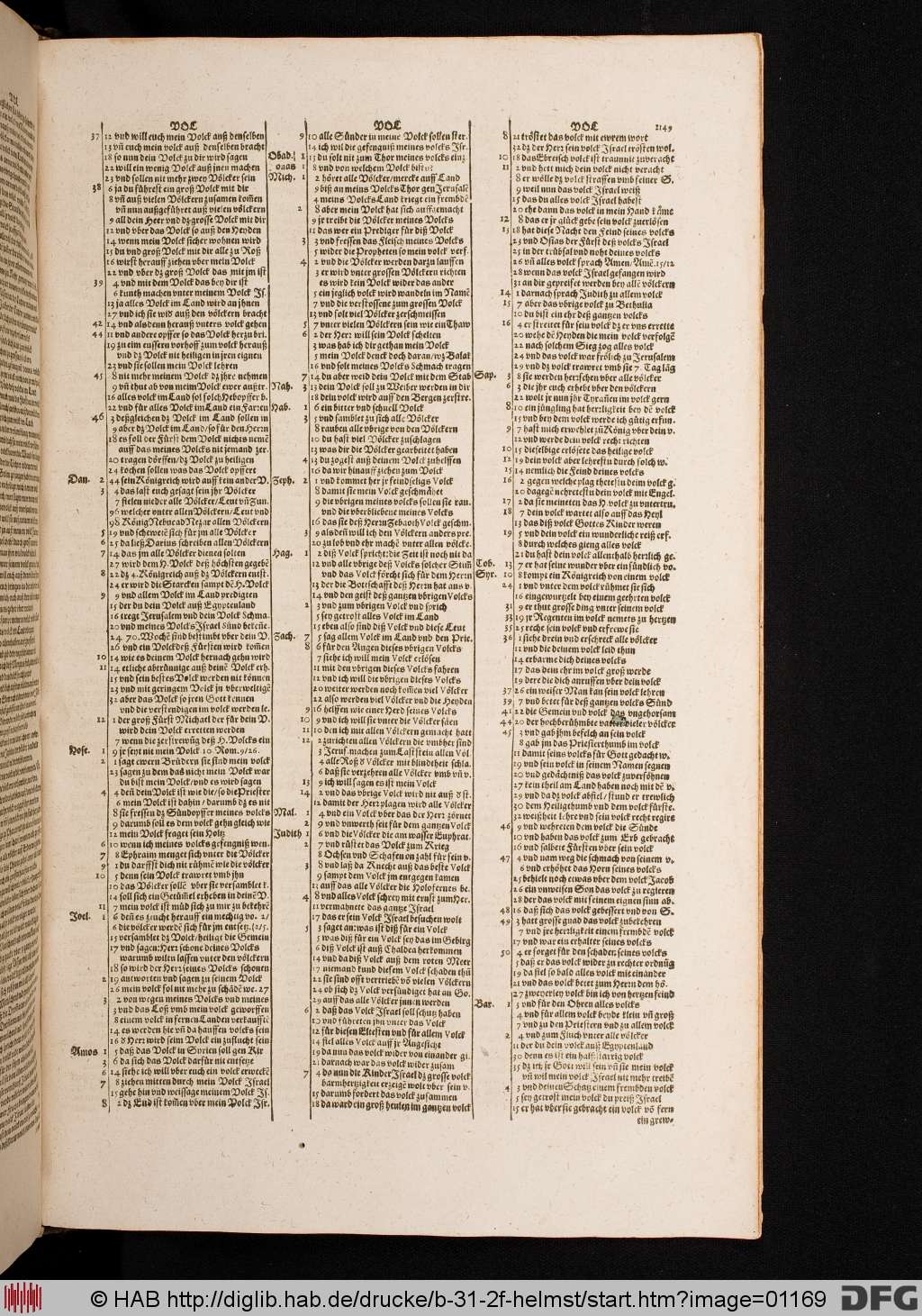http://diglib.hab.de/drucke/b-31-2f-helmst/01169.jpg