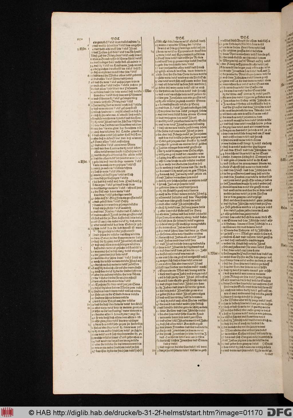 http://diglib.hab.de/drucke/b-31-2f-helmst/01170.jpg