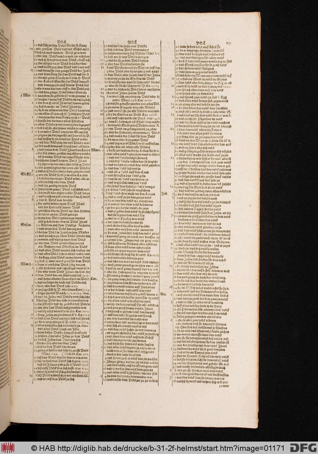 http://diglib.hab.de/drucke/b-31-2f-helmst/01171.jpg