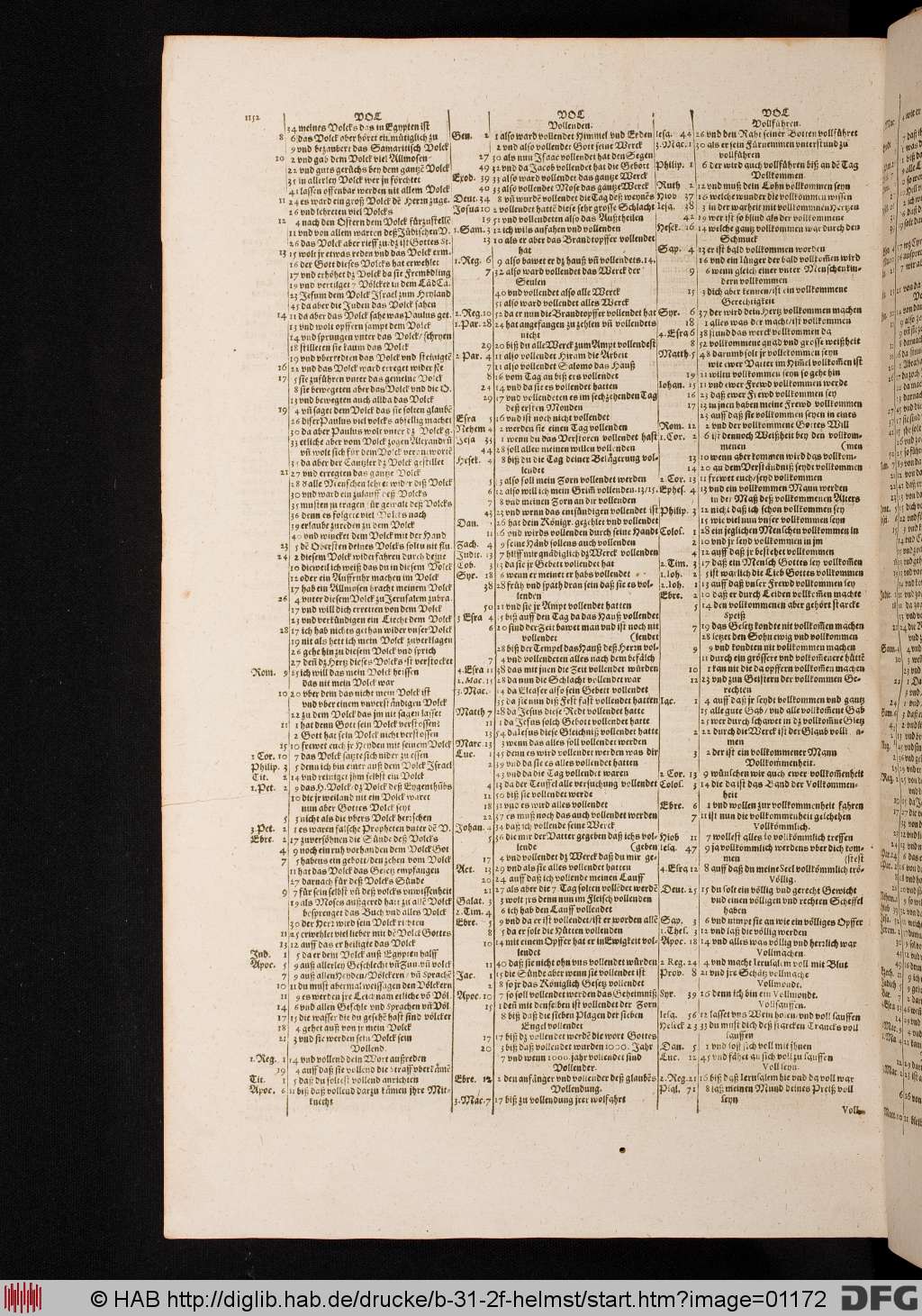 http://diglib.hab.de/drucke/b-31-2f-helmst/01172.jpg