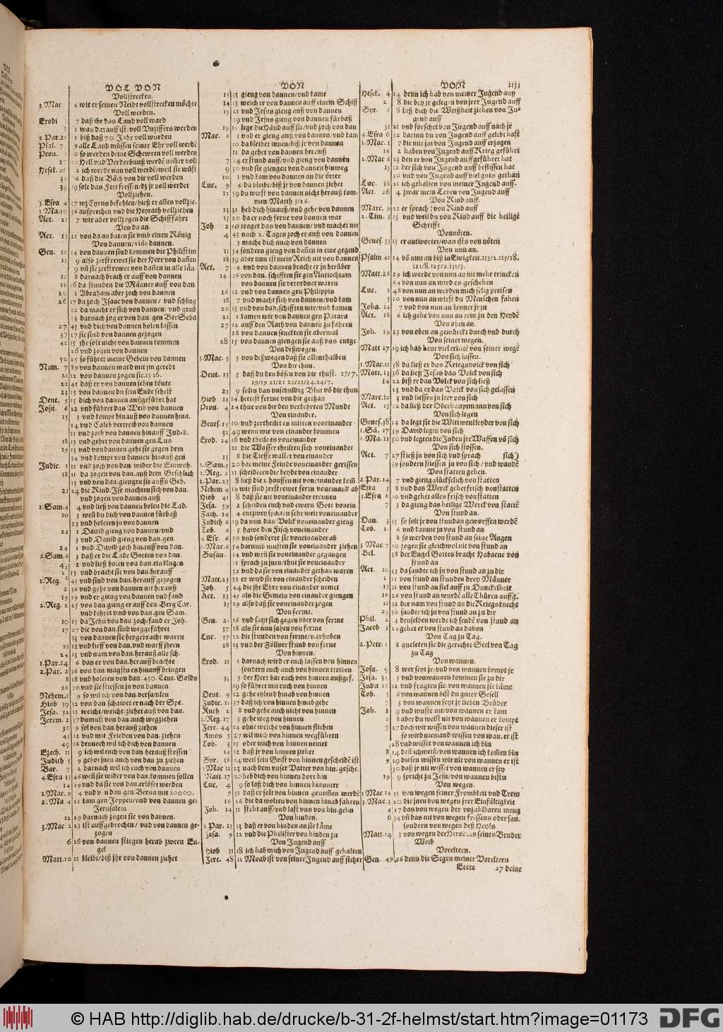http://diglib.hab.de/drucke/b-31-2f-helmst/01173.jpg
