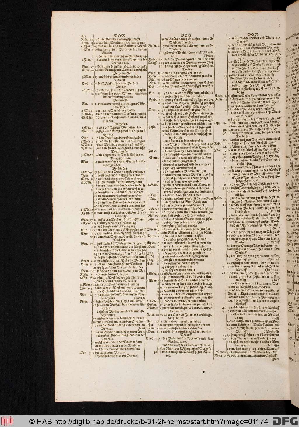 http://diglib.hab.de/drucke/b-31-2f-helmst/01174.jpg