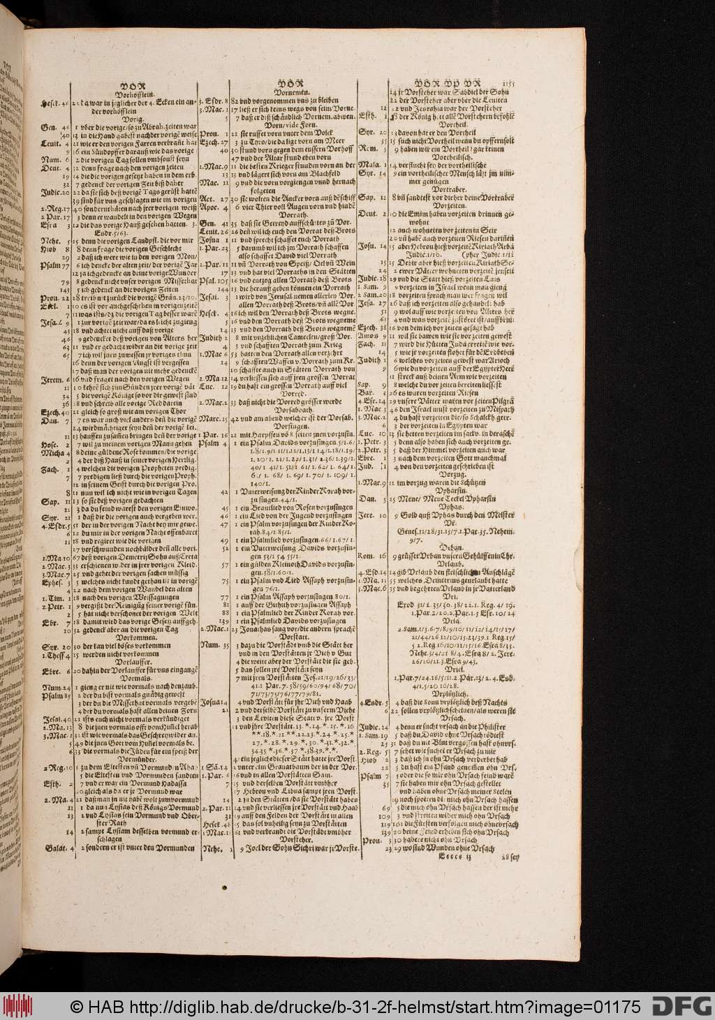 http://diglib.hab.de/drucke/b-31-2f-helmst/01175.jpg