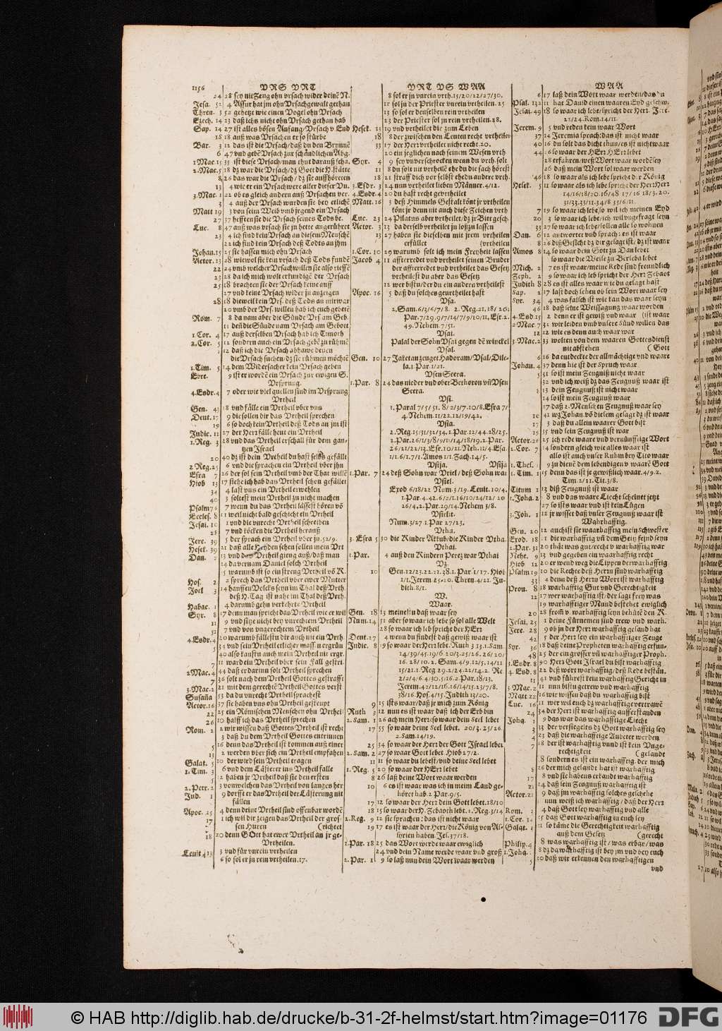 http://diglib.hab.de/drucke/b-31-2f-helmst/01176.jpg