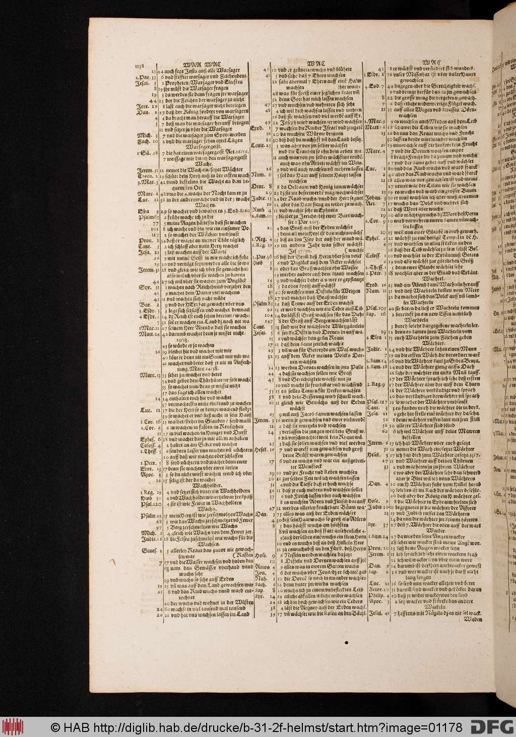 http://diglib.hab.de/drucke/b-31-2f-helmst/01178.jpg