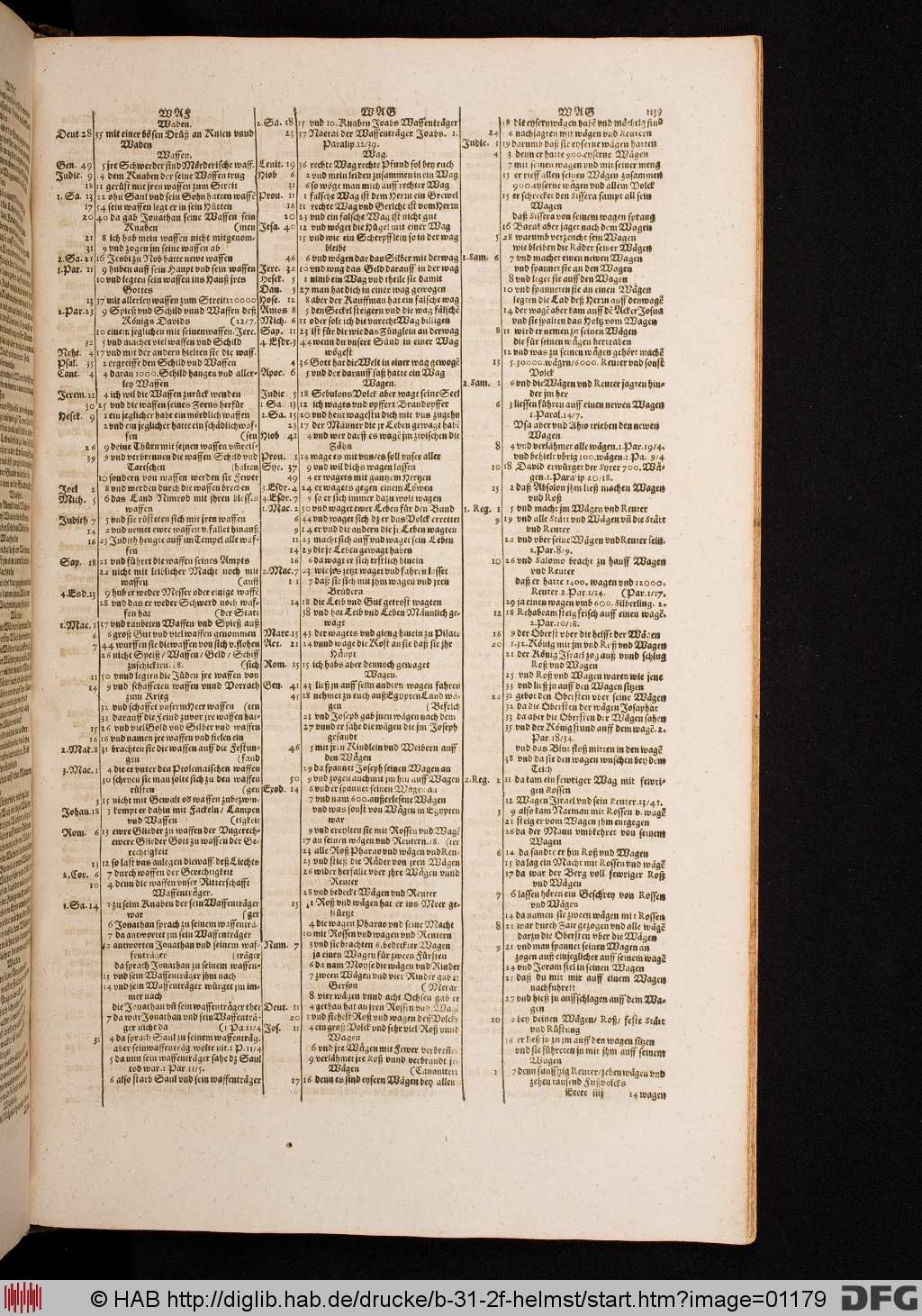http://diglib.hab.de/drucke/b-31-2f-helmst/01179.jpg