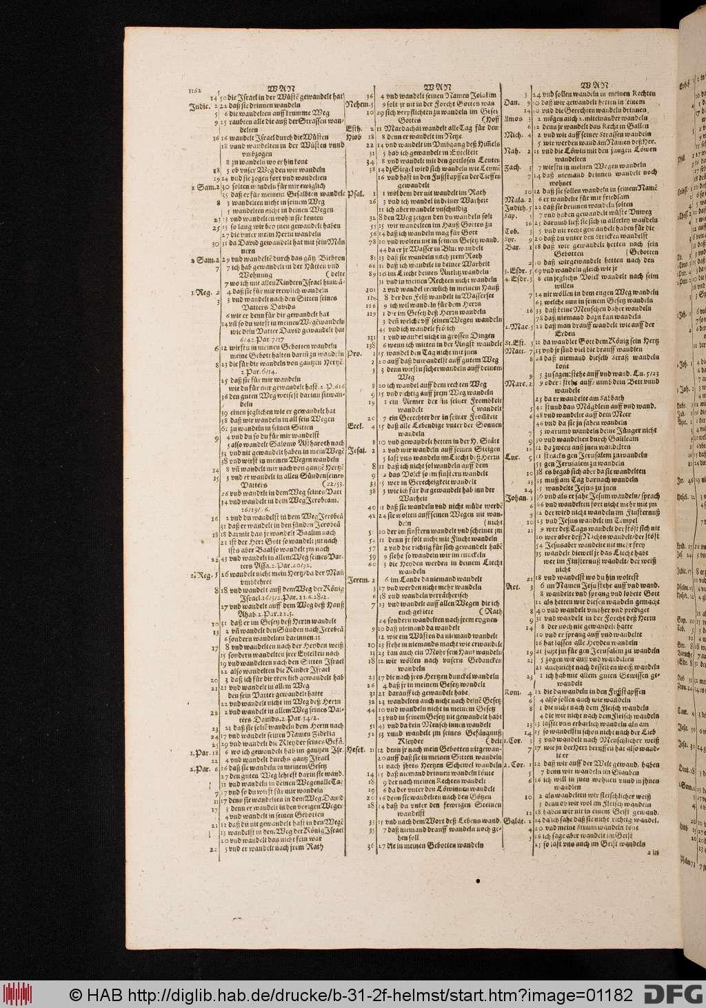 http://diglib.hab.de/drucke/b-31-2f-helmst/01182.jpg
