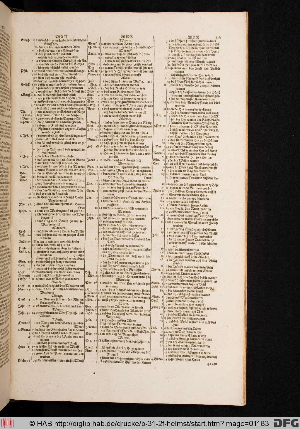 http://diglib.hab.de/drucke/b-31-2f-helmst/01183.jpg