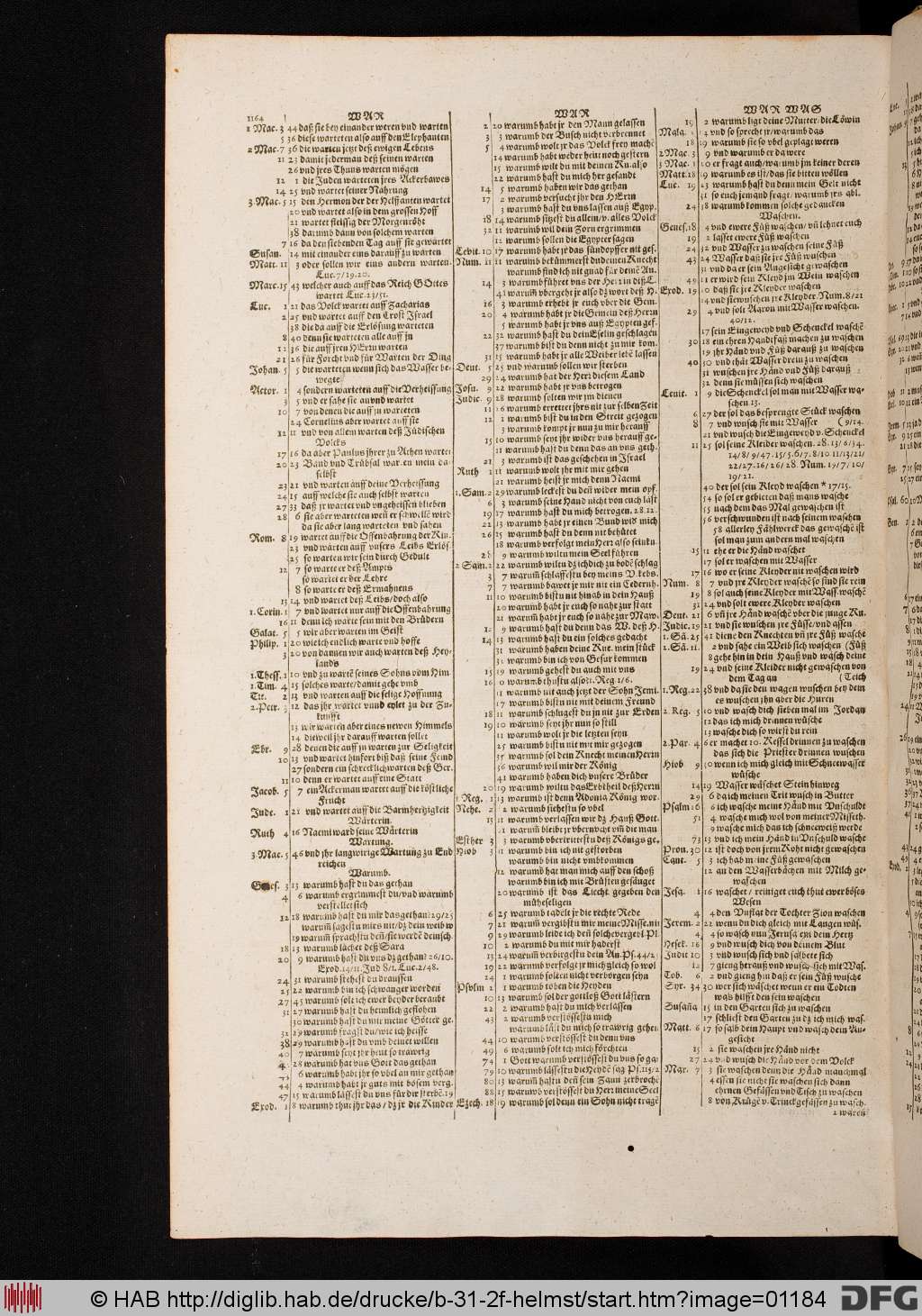 http://diglib.hab.de/drucke/b-31-2f-helmst/01184.jpg