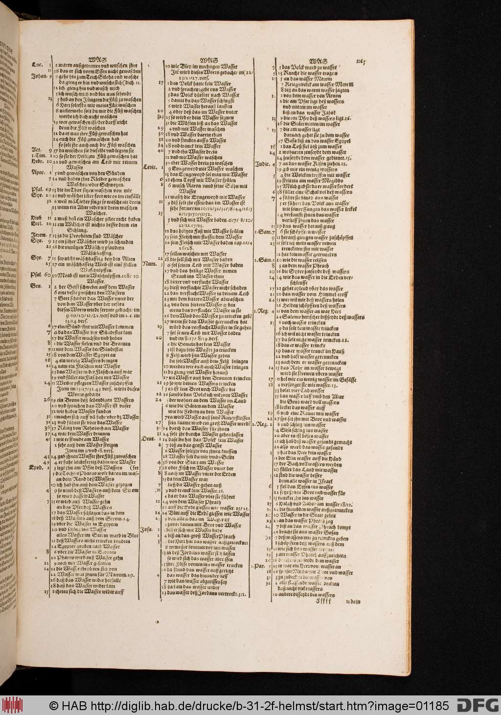 http://diglib.hab.de/drucke/b-31-2f-helmst/01185.jpg