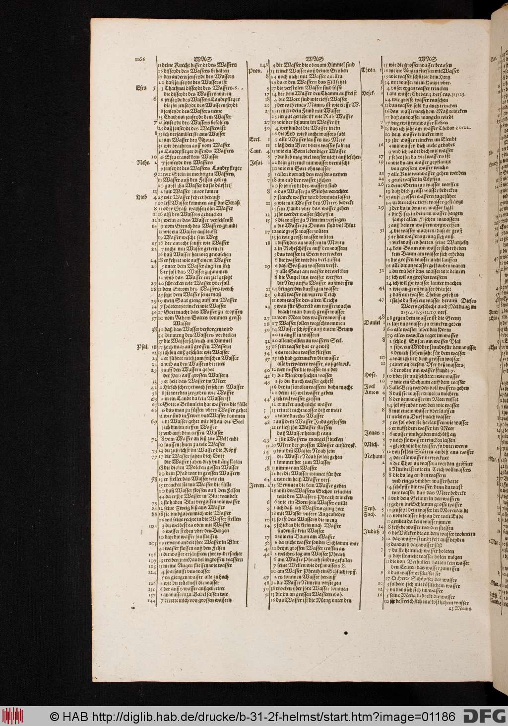 http://diglib.hab.de/drucke/b-31-2f-helmst/01186.jpg