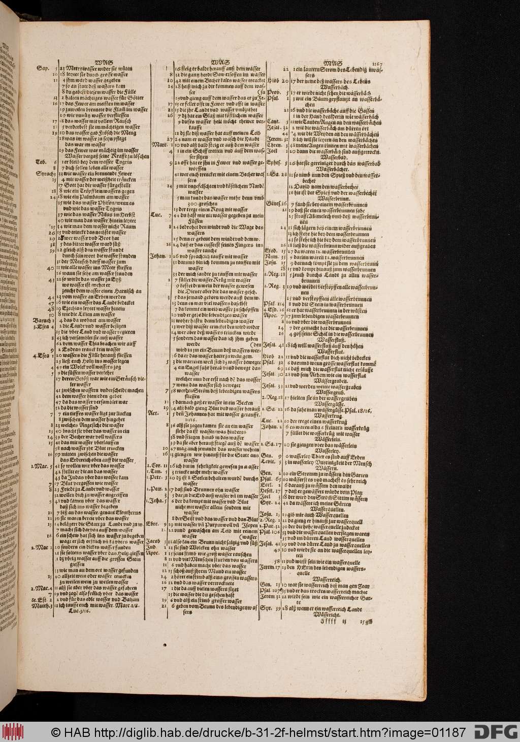 http://diglib.hab.de/drucke/b-31-2f-helmst/01187.jpg
