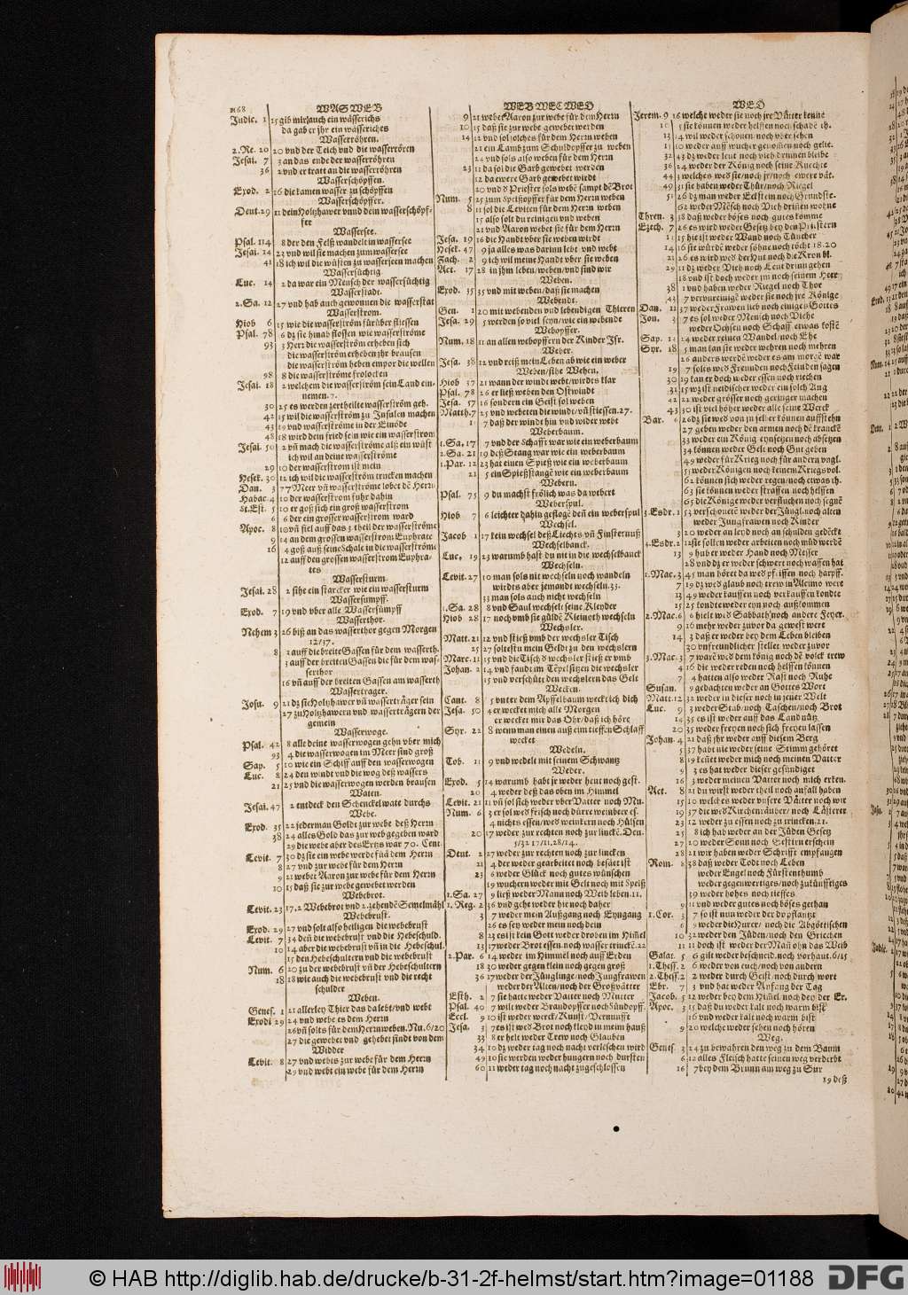 http://diglib.hab.de/drucke/b-31-2f-helmst/01188.jpg