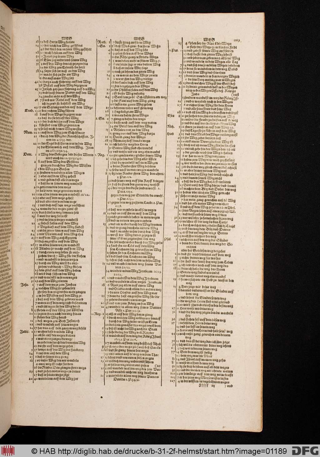 http://diglib.hab.de/drucke/b-31-2f-helmst/01189.jpg