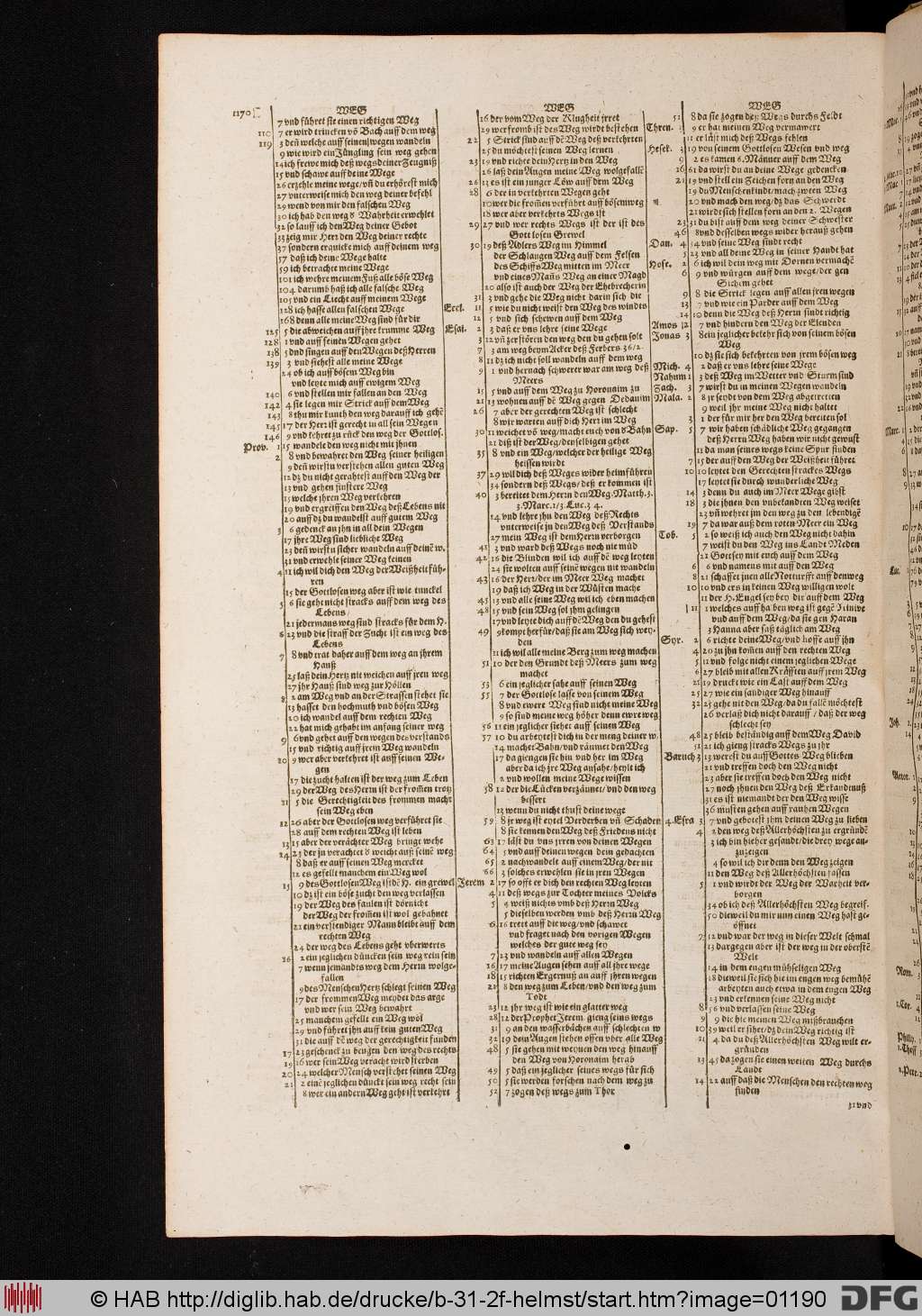 http://diglib.hab.de/drucke/b-31-2f-helmst/01190.jpg