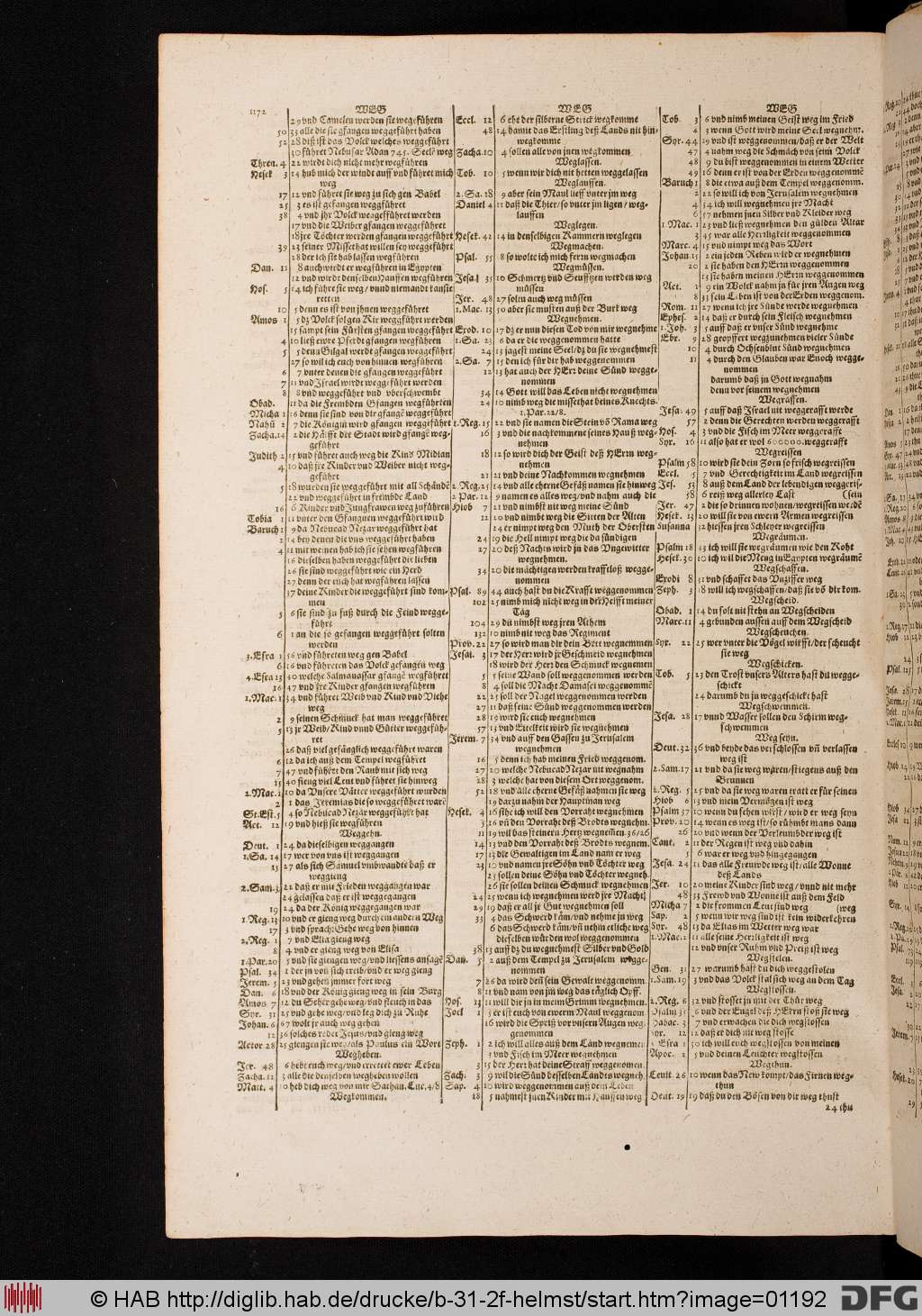 http://diglib.hab.de/drucke/b-31-2f-helmst/01192.jpg