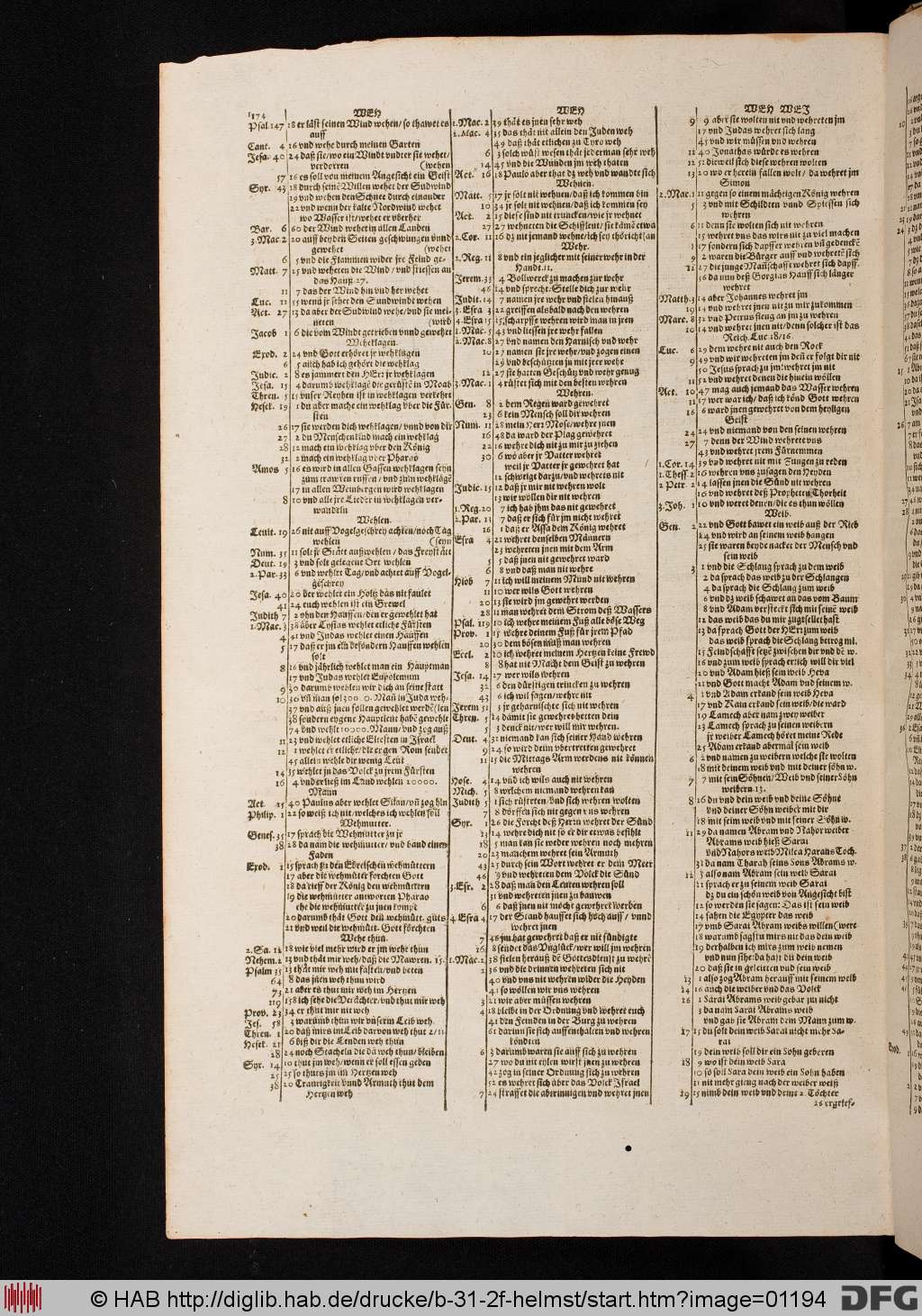 http://diglib.hab.de/drucke/b-31-2f-helmst/01194.jpg