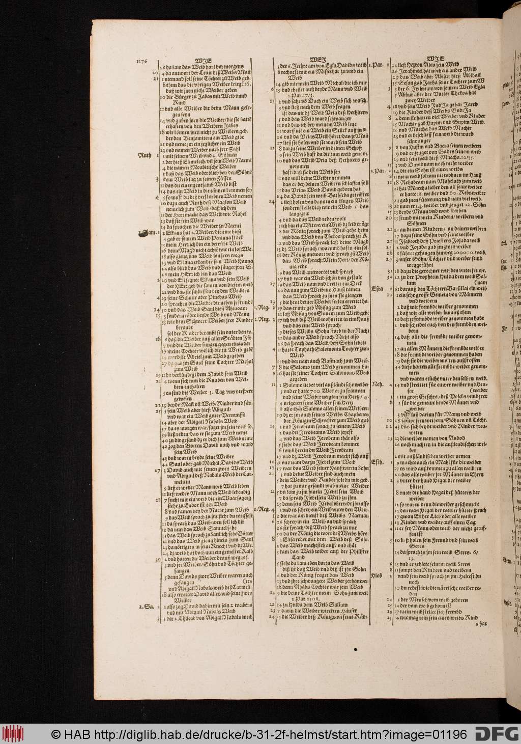 http://diglib.hab.de/drucke/b-31-2f-helmst/01196.jpg