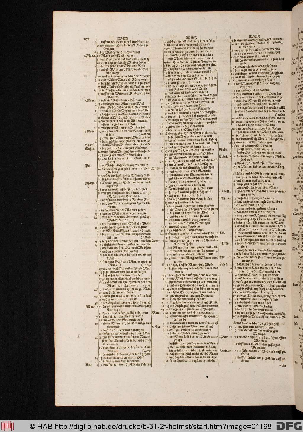 http://diglib.hab.de/drucke/b-31-2f-helmst/01198.jpg