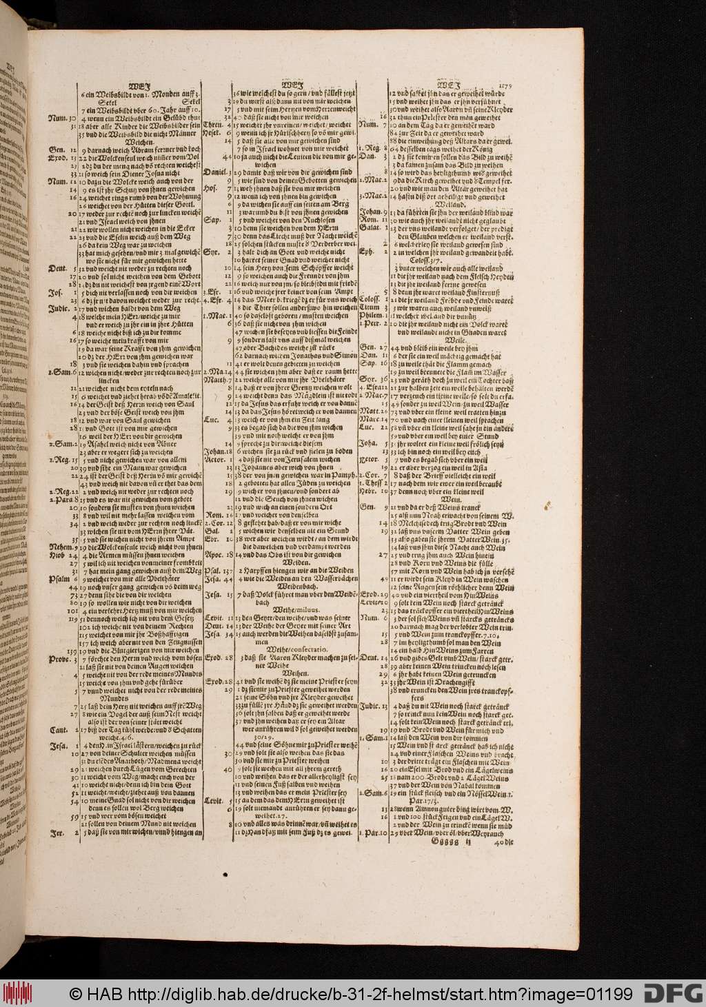 http://diglib.hab.de/drucke/b-31-2f-helmst/01199.jpg