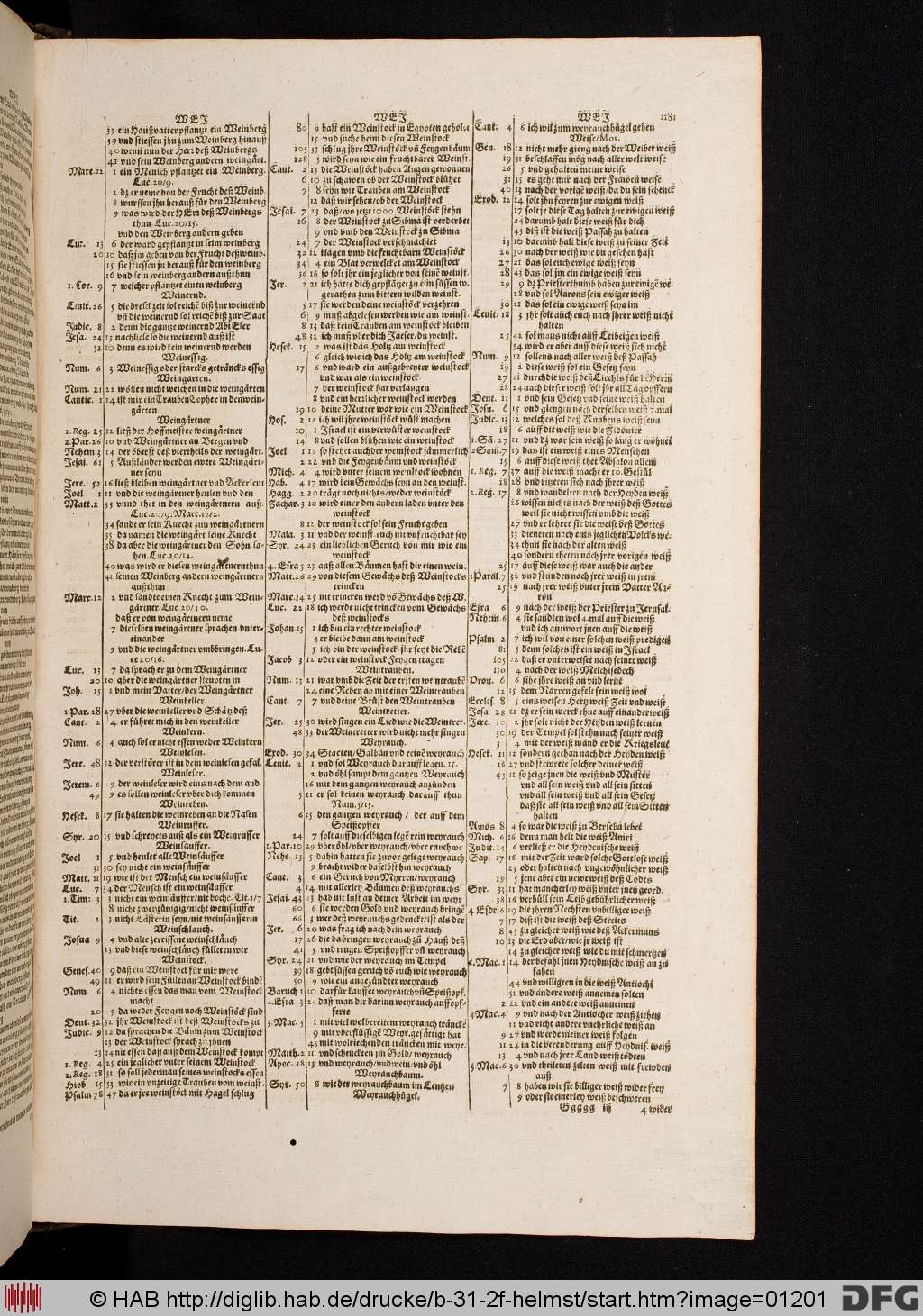 http://diglib.hab.de/drucke/b-31-2f-helmst/01201.jpg