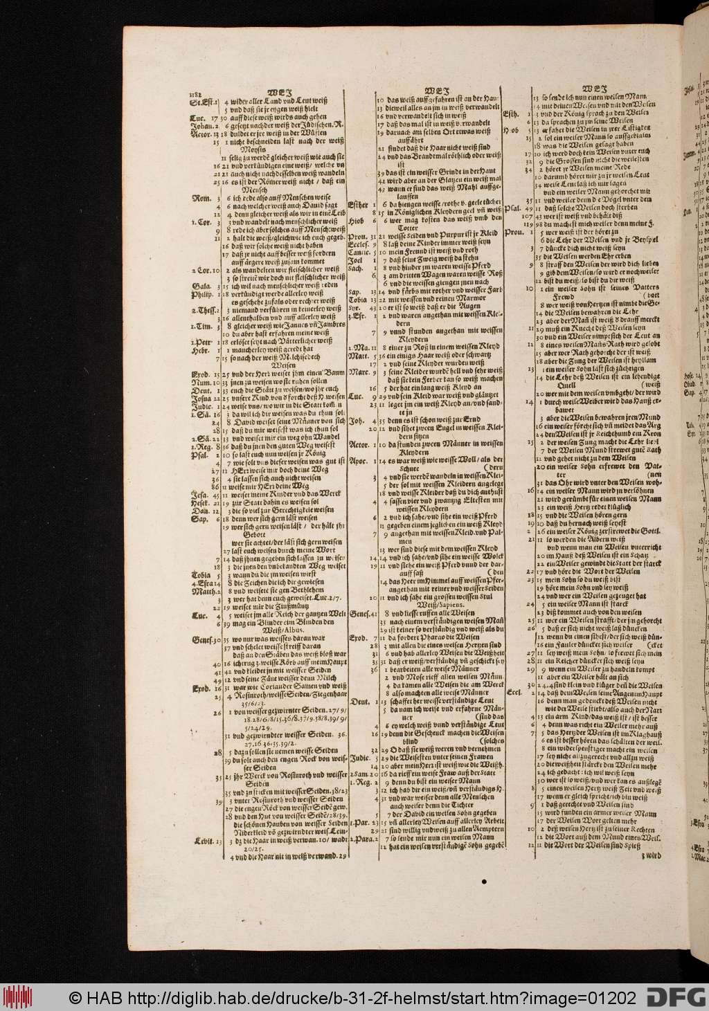 http://diglib.hab.de/drucke/b-31-2f-helmst/01202.jpg