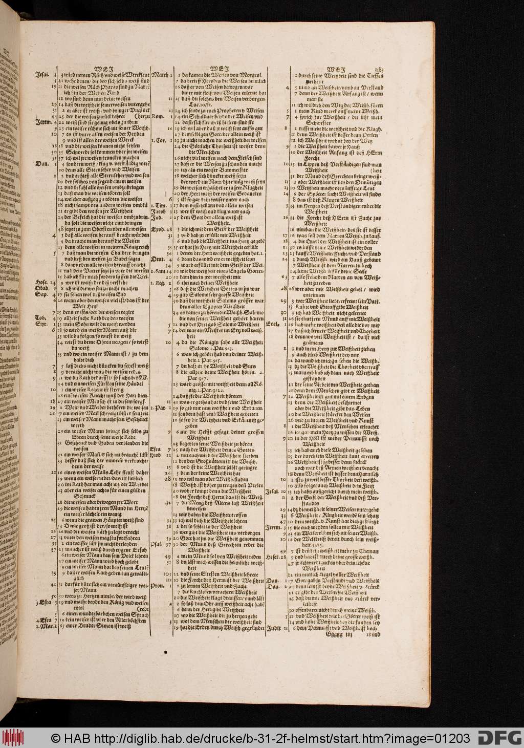 http://diglib.hab.de/drucke/b-31-2f-helmst/01203.jpg