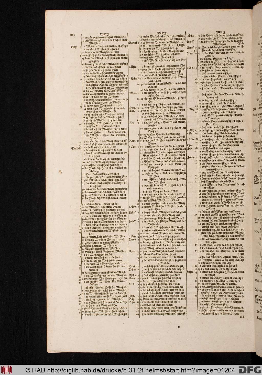 http://diglib.hab.de/drucke/b-31-2f-helmst/01204.jpg