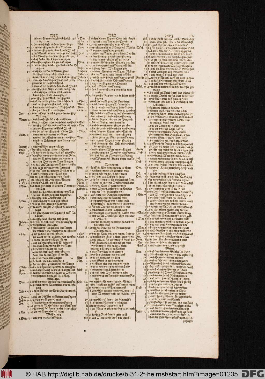 http://diglib.hab.de/drucke/b-31-2f-helmst/01205.jpg
